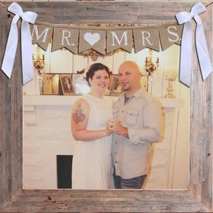 Meet your Posher, Alison